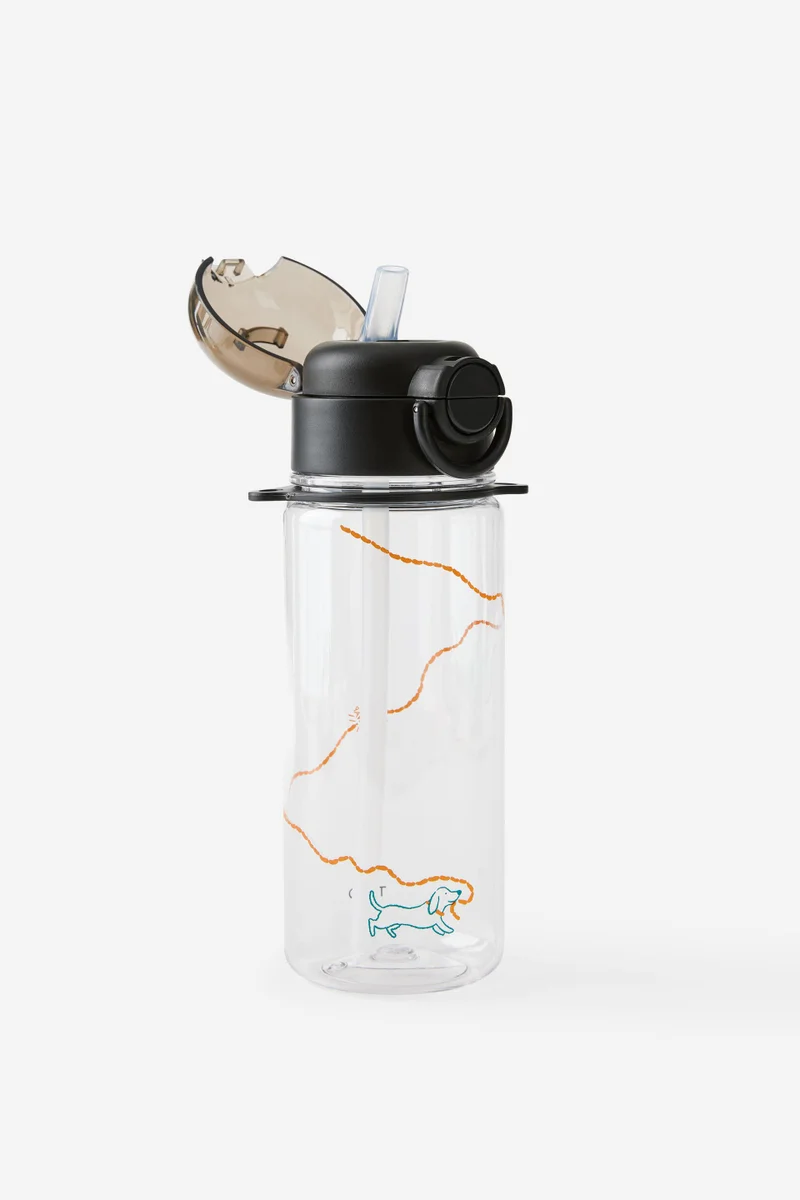 تايبو كامبس ٧٠٠ مل